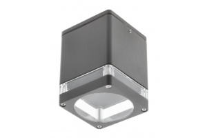 OS-RIV102KWG-30_1-1 Deckenleuchte RIVEN, Alaun, 102x120, IP54,