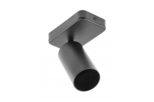 Wandleuchte SANTO BIS, Aluminium, IP20,