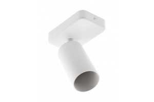 Wandleuchte SANTO BIS, Aluminium, IP20,