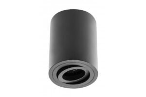 OS-SEN5087OKCZ-00 Deckenleuchte SENSA, Aluminium, 85x115, IP20,
