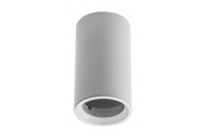 Deckenleuchte SENSA MINI, Aluminium, 64X115,