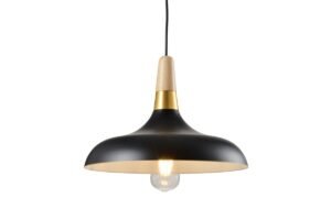 OS-SKAN2-10-DEC Deckenleuchte SKANDI 2,7382, AC220-240V,50/60Hz,1*E27,