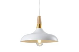OS-SKAN4-00-DEC Deckenleuchte SKANDI 4,7504, AC220-240V,50/60Hz,1*E27,