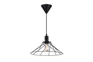 TILIA,7849,AC220-240V,50/60Hz,1*E27,IP20,DURCHM. 35