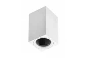 OS-TIP60100KWB-10-1 Deckenleuchte TIPO, Alaun, 60x60x100, IP20,