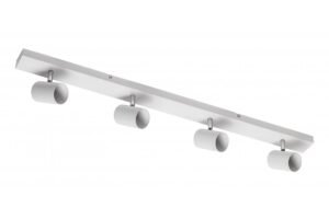 Deckenleuchte VENETO, IP20, max. 20W,