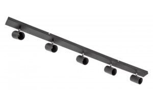 Deckenleuchte VENETO, IP20, max. 20W,