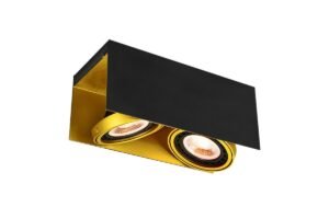 Deckenleuchte Verso,4212,AC220-240V, 50/60 Hz, IP