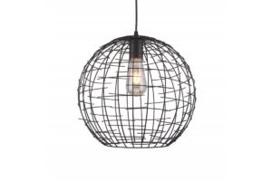 Deckenleuchte VIELA 2,6996, AC220-240V,50/60Hz,1*E27,