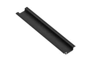 GTV LED Aluminiumprofil mit GLAX