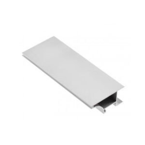 GTV Led koronares Aluminiumprofil –