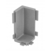 GTV Interner Stecker VELLO Profil