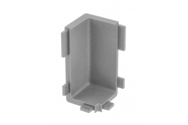 GTV Interner Stecker VELLO Profil