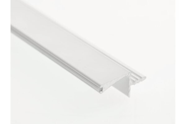 GTV VELLO Profil, griffloses System,