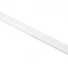 GTV VELLO Profil, griffloses System,
