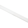 GTV VELLO Profil, griffloses System,