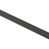 GTV VELLO Profil, PA-VELLO-WN3M18-20M griffloses