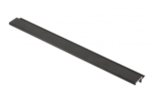 GTV VELLO Profil, griffloses System,