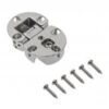 GTV Klappenscharnier PD-MD-ZB-01-KPL (passt zum