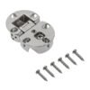 GTV Klappenscharnier PD-MD-ZB-01-KPL (passt zum