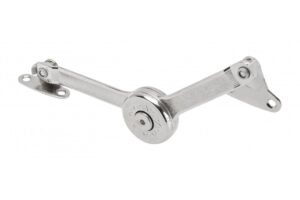 GTV PD-PD000-001 Mechanische Klappenstütze Standard