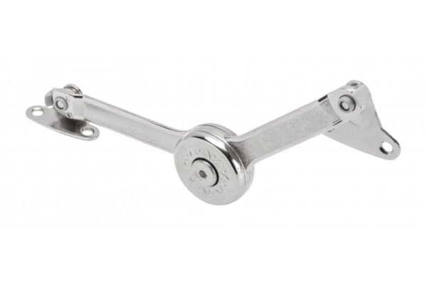 GTV PD-PD000-001 Mechanische Klappenstütze Standard