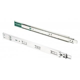 GTV PK-S-H45-700 Kugelführung H45 PRESTIGE