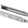 GTV PK-S-H45-700 Kugelführung H45 PRESTIGE