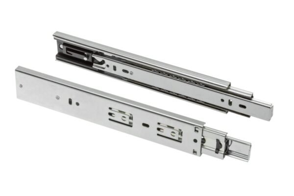 GTV PK-S-H45-700 Kugelführung H45 PRESTIGE