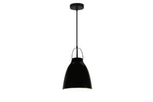 Deckenleuchte ORIENT,4475, AC220-240V,50/60Hz,1*E27,