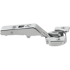 Blum Aventos HF CLIP