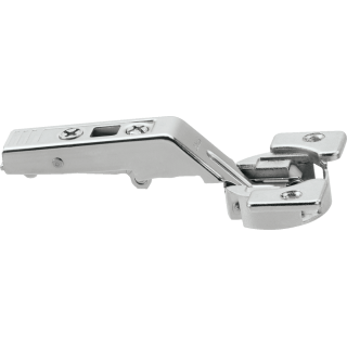 Blum Aventos HF CLIP