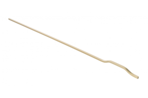 Möbelgriff GTV GRAVEL, C=3x352 mm,