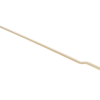 Möbelgriff GTV GRAVEL, C=3x352 mm,