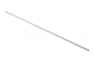 Möbelgriff GTV GROOVE, C=3x352 mm,