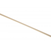 Möbelgriff GTV GROOVE, C=3x352 mm,