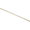 Möbelgriff GTV GROOVE, C=3x352 mm,