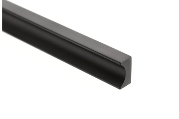 Möbelgriff GTV GROOVE, C=320 mm,
