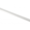 Möbelgriff GTV GROOVE, C=320 mm,