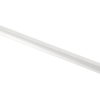 Möbelgriff GTV GROOVE, C=320 mm,