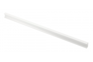 UA-GROOVE-320-10M-1 Möbelgriff GTV GROOVE, C=320 mm,