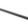 Möbelgriff GTV GROOVE, C=320 mm,