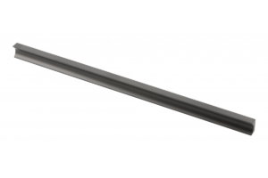 UA-GROOVE-320-20M-1 Möbelgriff GTV GROOVE, C=320 mm,