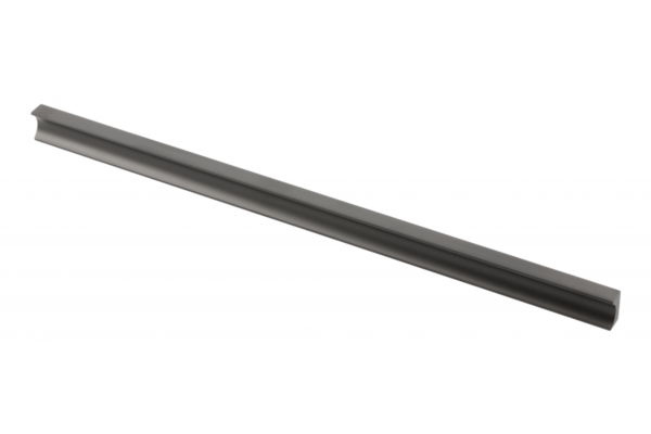 Möbelgriff GTV GROOVE, C=320 mm,