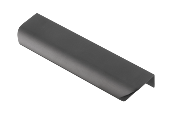 GTV Aluminiumgriff HEXA C=96 mm