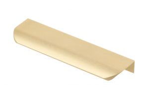 UA-HEXA-96-22 Aluminiumhalter GTV HEXA, C= 64,