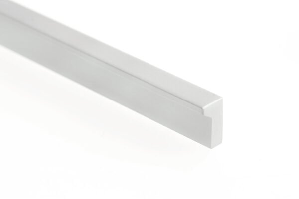 Möbelhalter GTV PILLAR, C=160 mm,