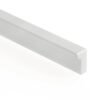 Möbelgriff GTV PILLAR, C=320 mm,
