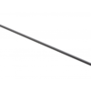 Möbelgriff GTV PILLAR, C=3x352 mm,