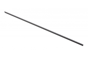 Möbelgriff GTV PILLAR, C=3x352 mm,